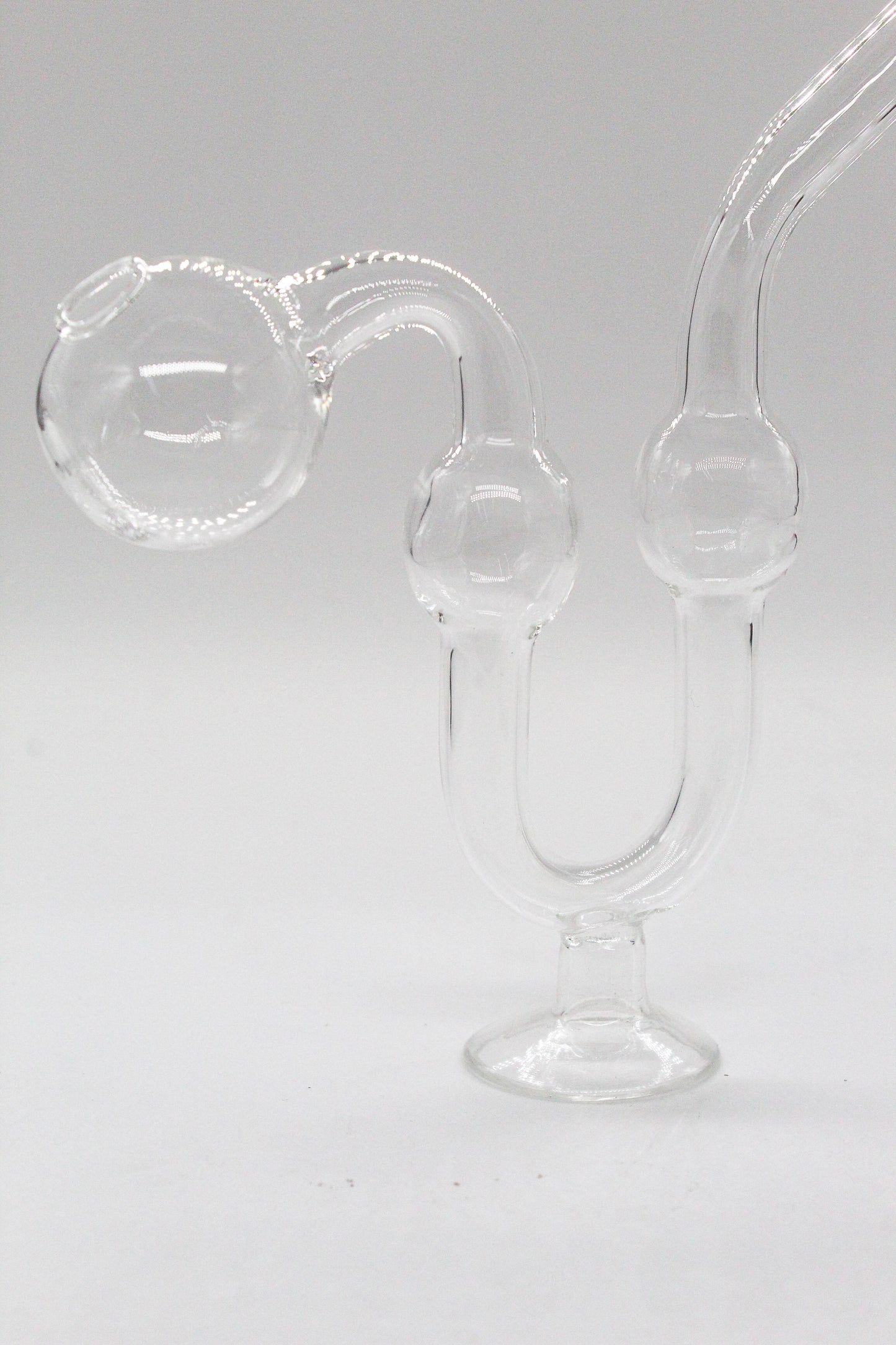 Pipa CA221 | Base 10x16