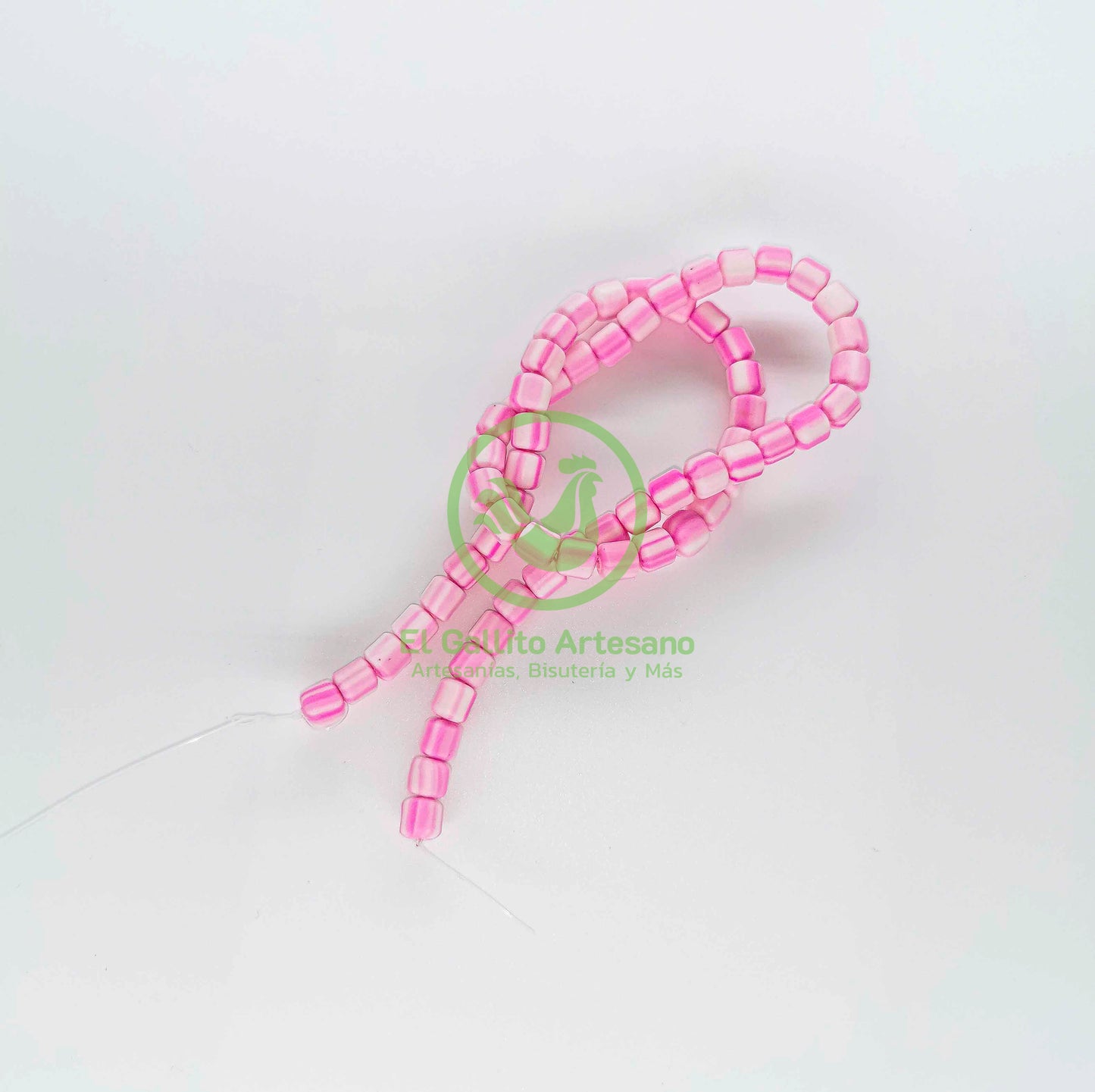 Pucca Tubo Barril | Colores