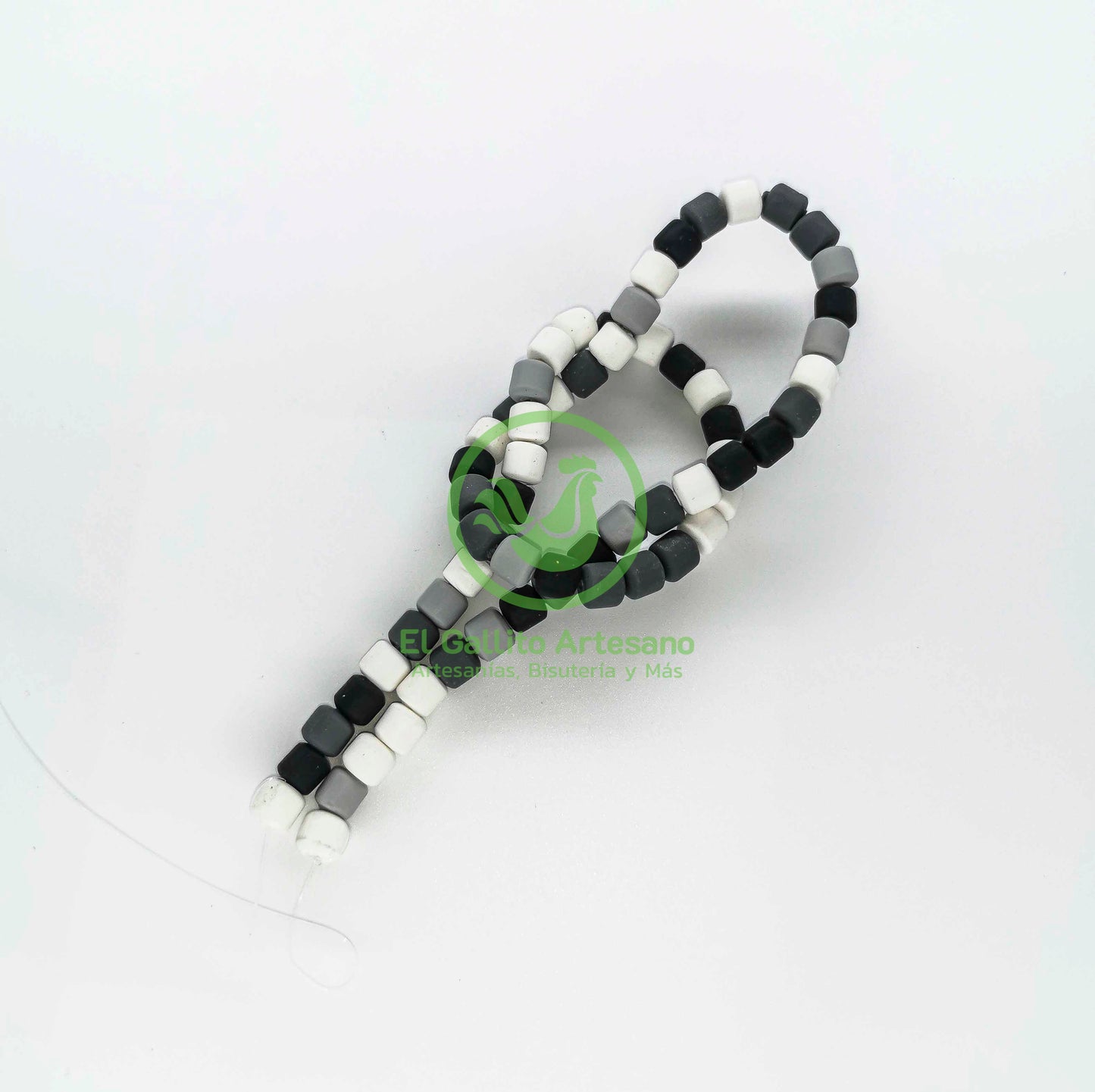 Pucca Tubo Barril | Colores