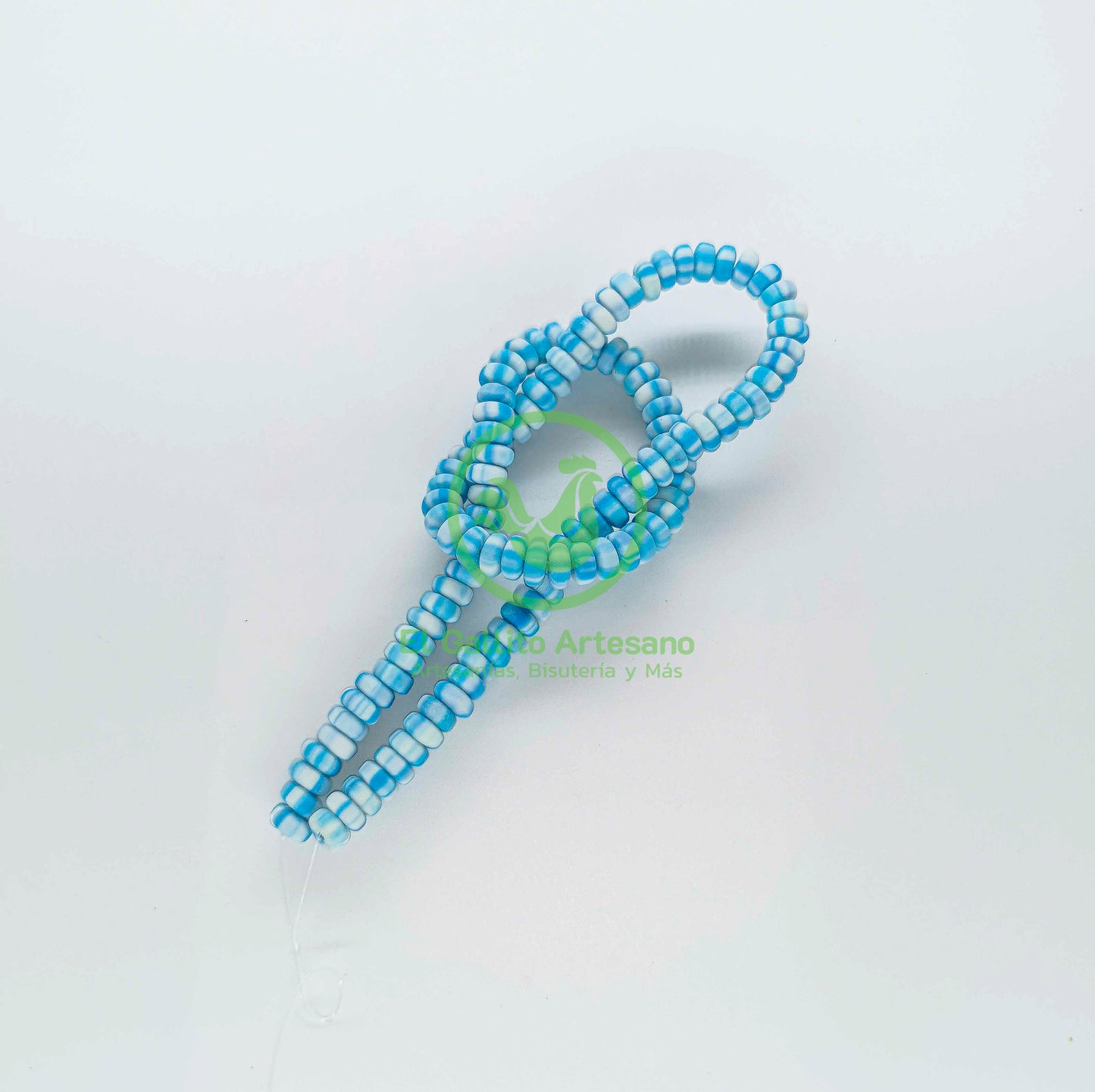 Pucca Dona 6mm | Colores