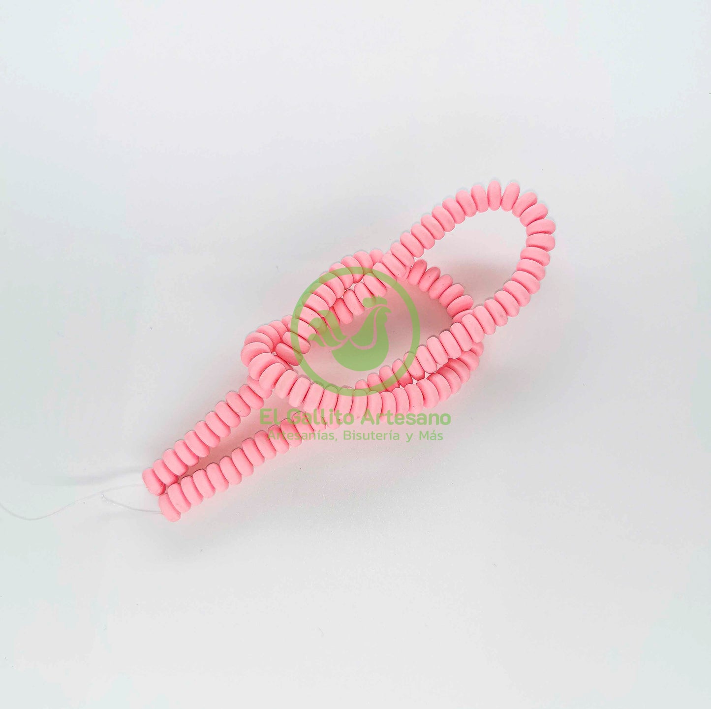 Pucca Dona 6mm | Colores