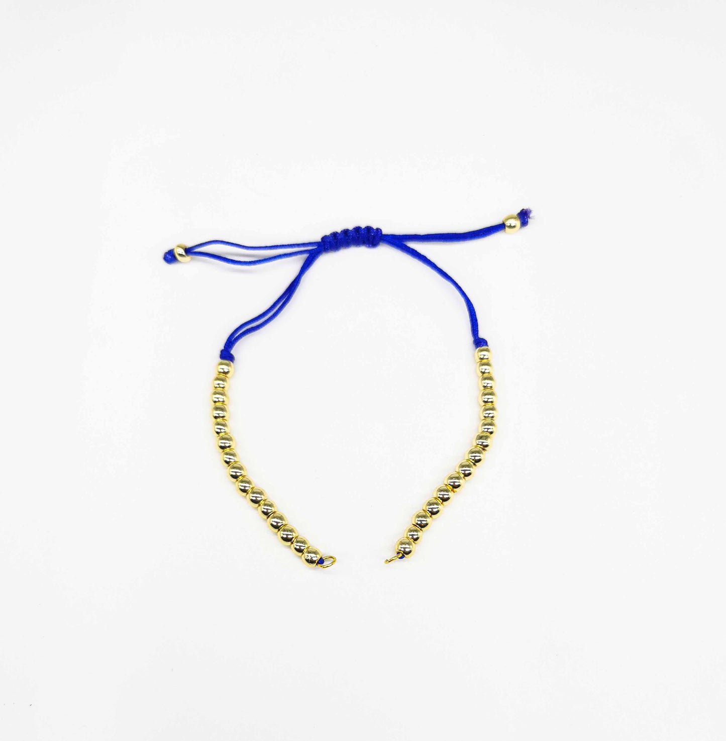 Pulsera Bola | Colores