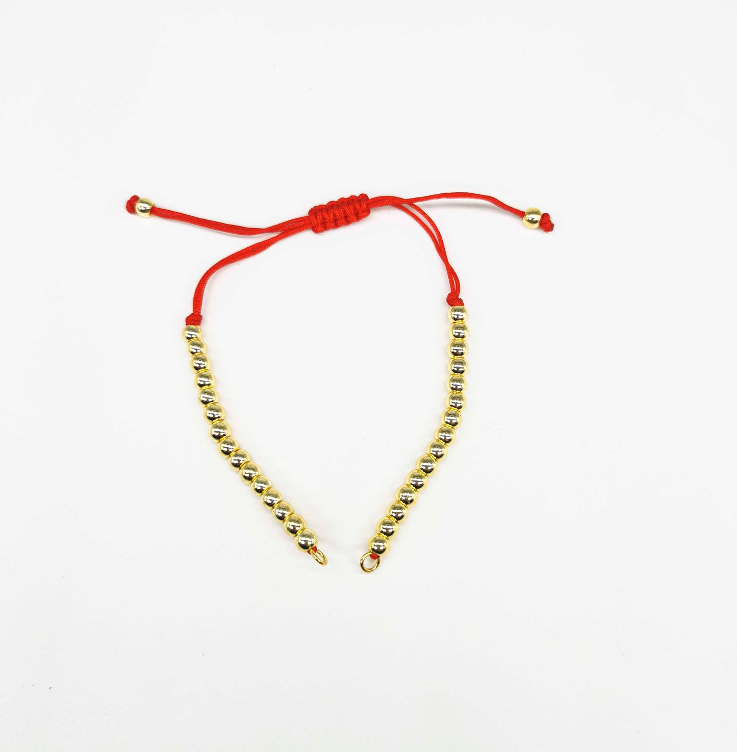 Pulsera Bola | Colores