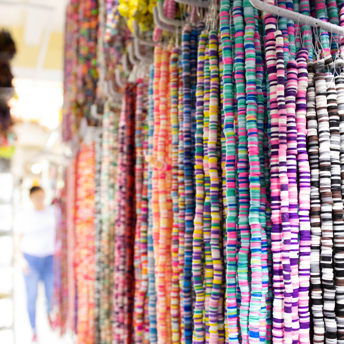 ¿Por qué comprar con nosotros?