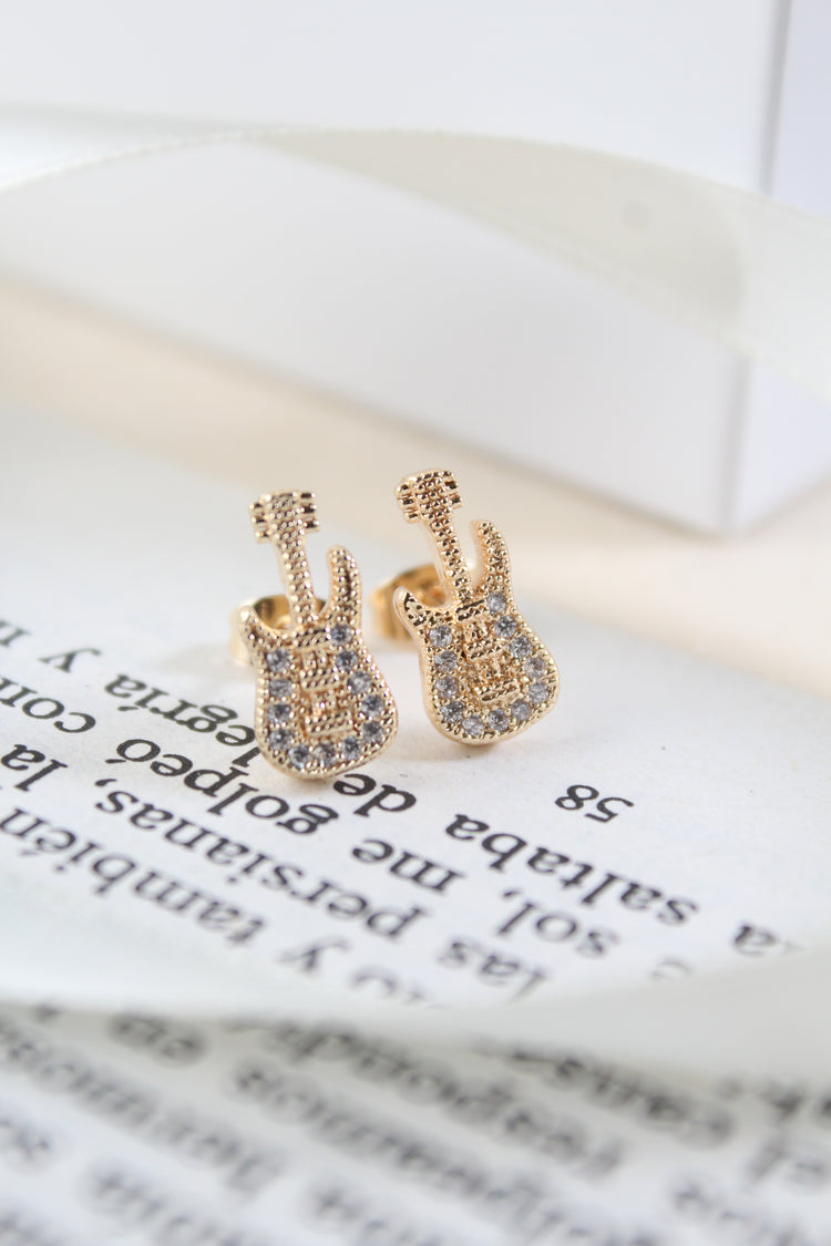 Aretes