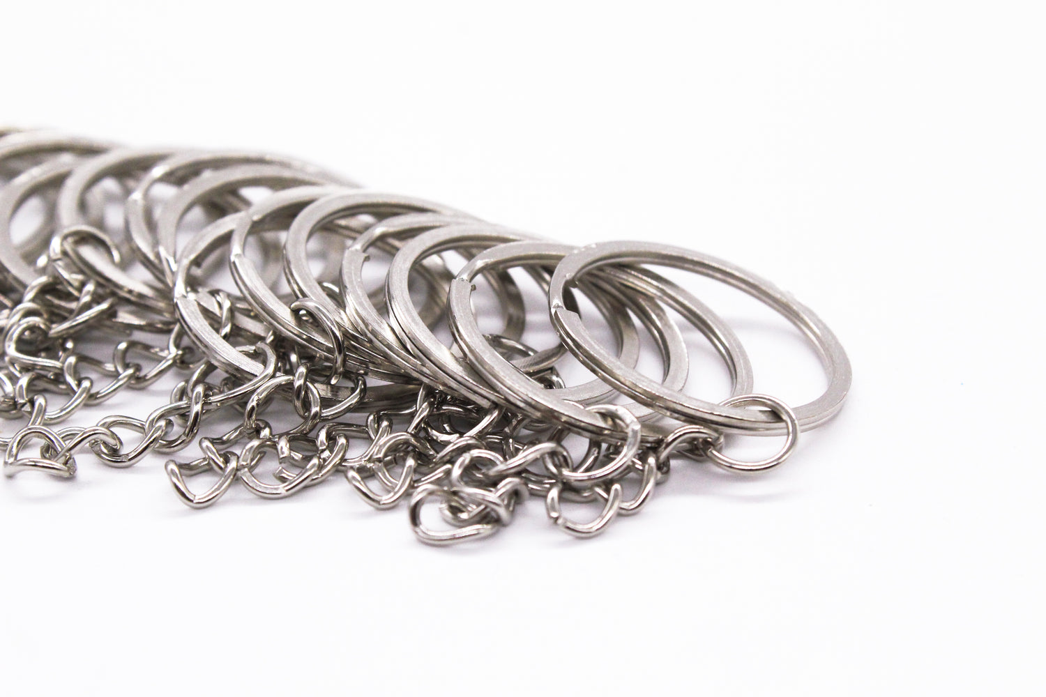 Metales