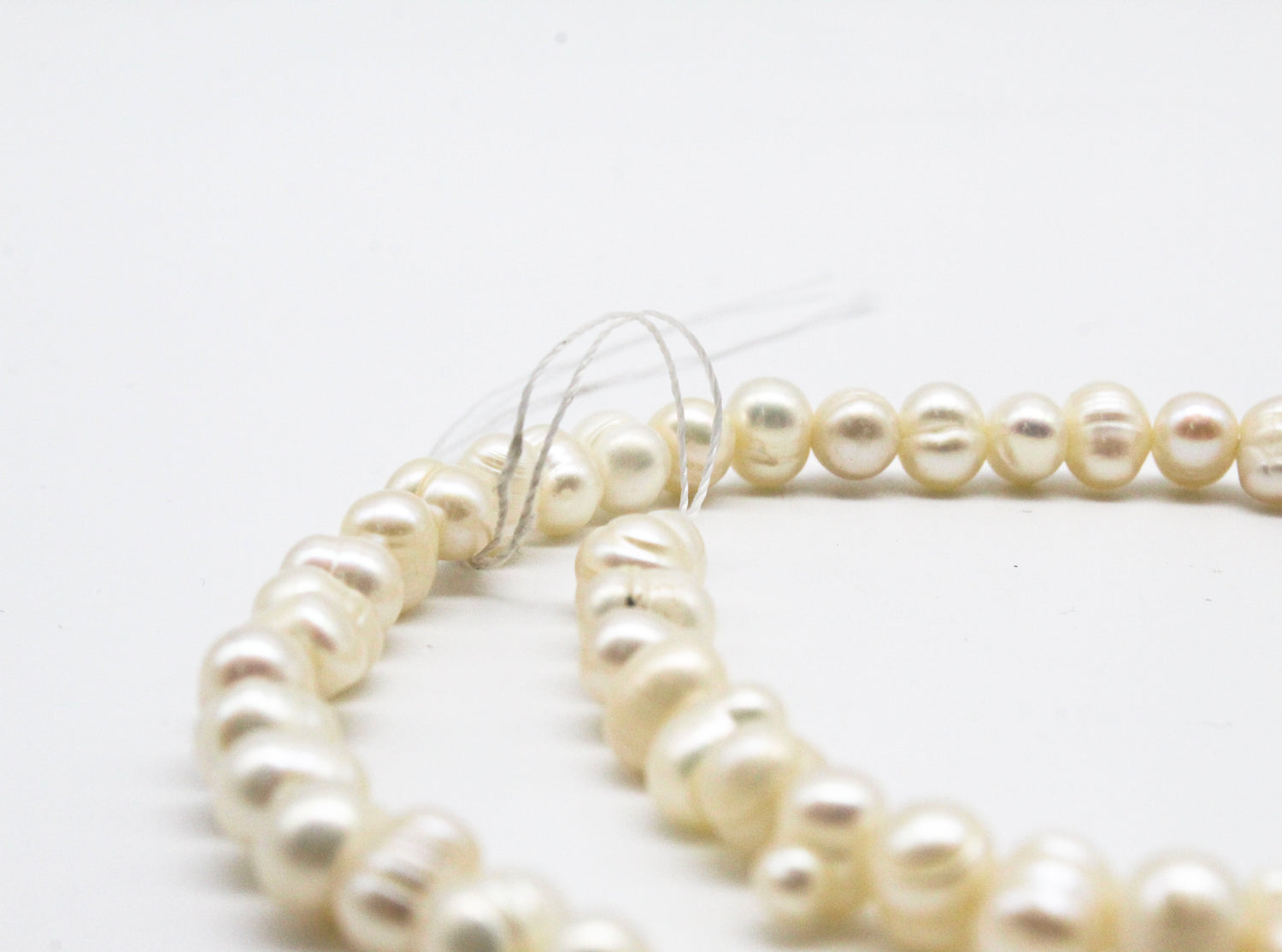 Perlas