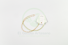 Cargar imagen en el visor de la galería, Cadena ARM | D120 HM Torcida 45cm
