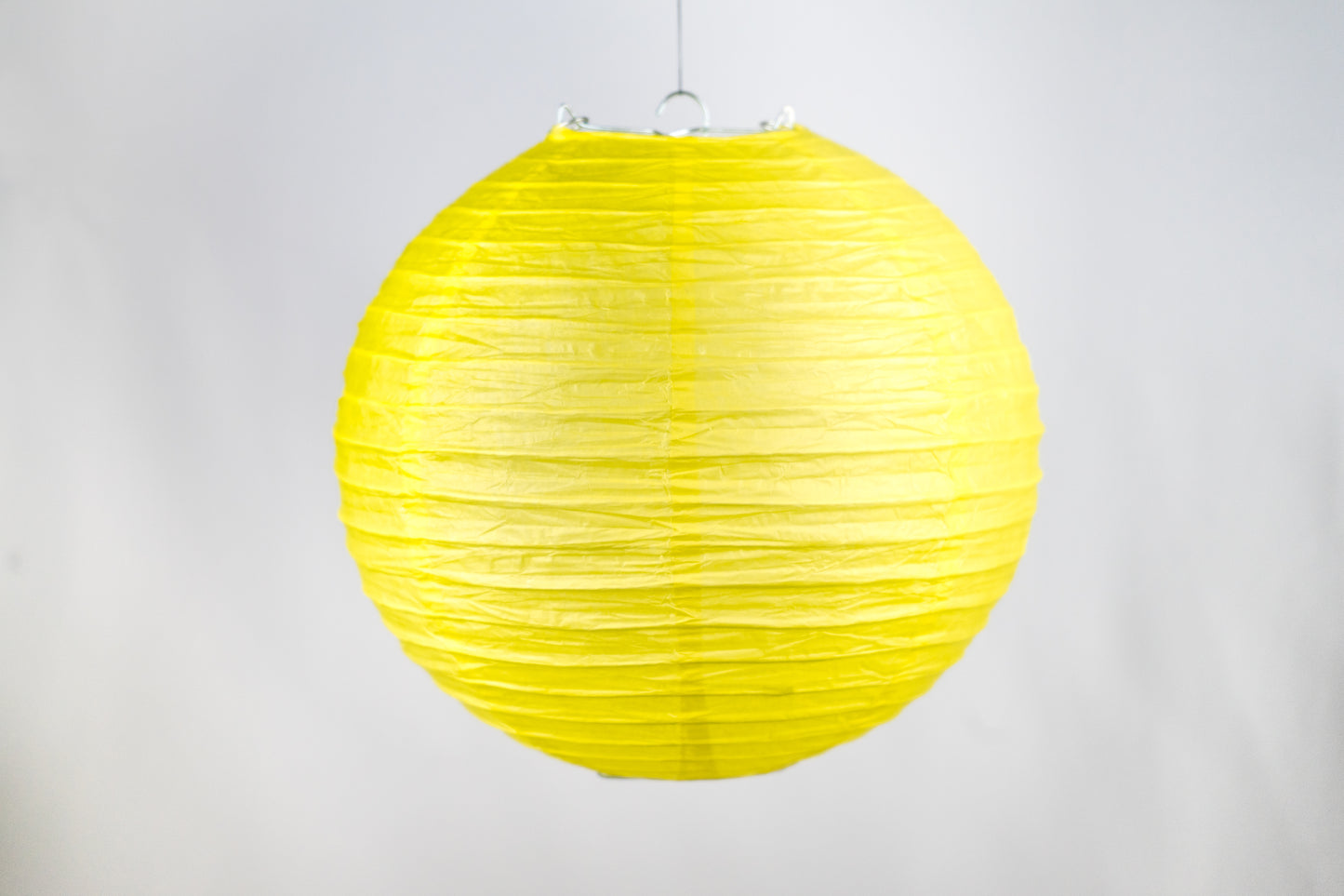 Pantalla / Lámpara China 40cm | Colores