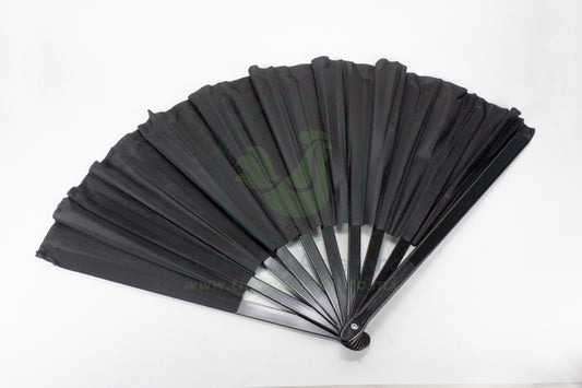 Abanico #42 | Jumbo Liso Colores