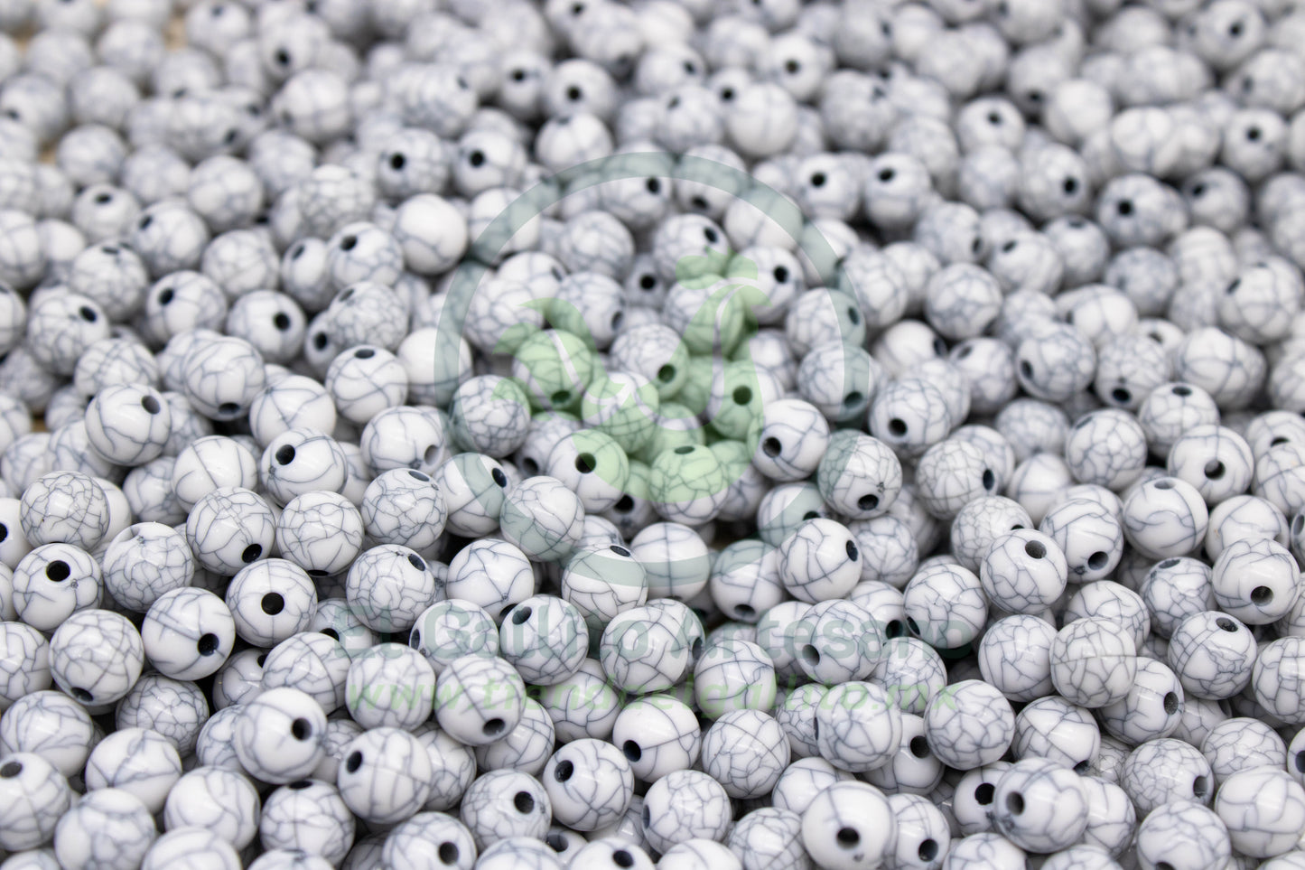 Acr #148-10G Bola 10mm