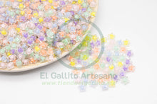 Cargar imagen en el visor de la galería, Acr #149G Estrella
