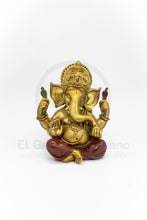 Cargar imagen en el visor de la galería, Adorno Ganesh MD1
