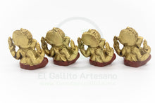 Cargar imagen en el visor de la galería, Adorno Ganesh MD3
