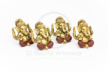 Cargar imagen en el visor de la galería, Adorno Ganesh MD3
