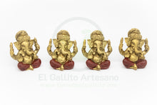 Cargar imagen en el visor de la galería, Adorno Ganesh MD3
