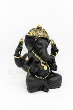 Cargar imagen en el visor de la galería, Adorno Ganesh MD4
