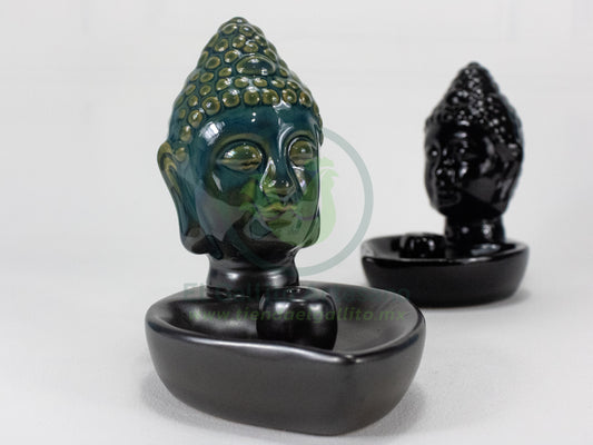 Adorno Incienso #22 | Buda