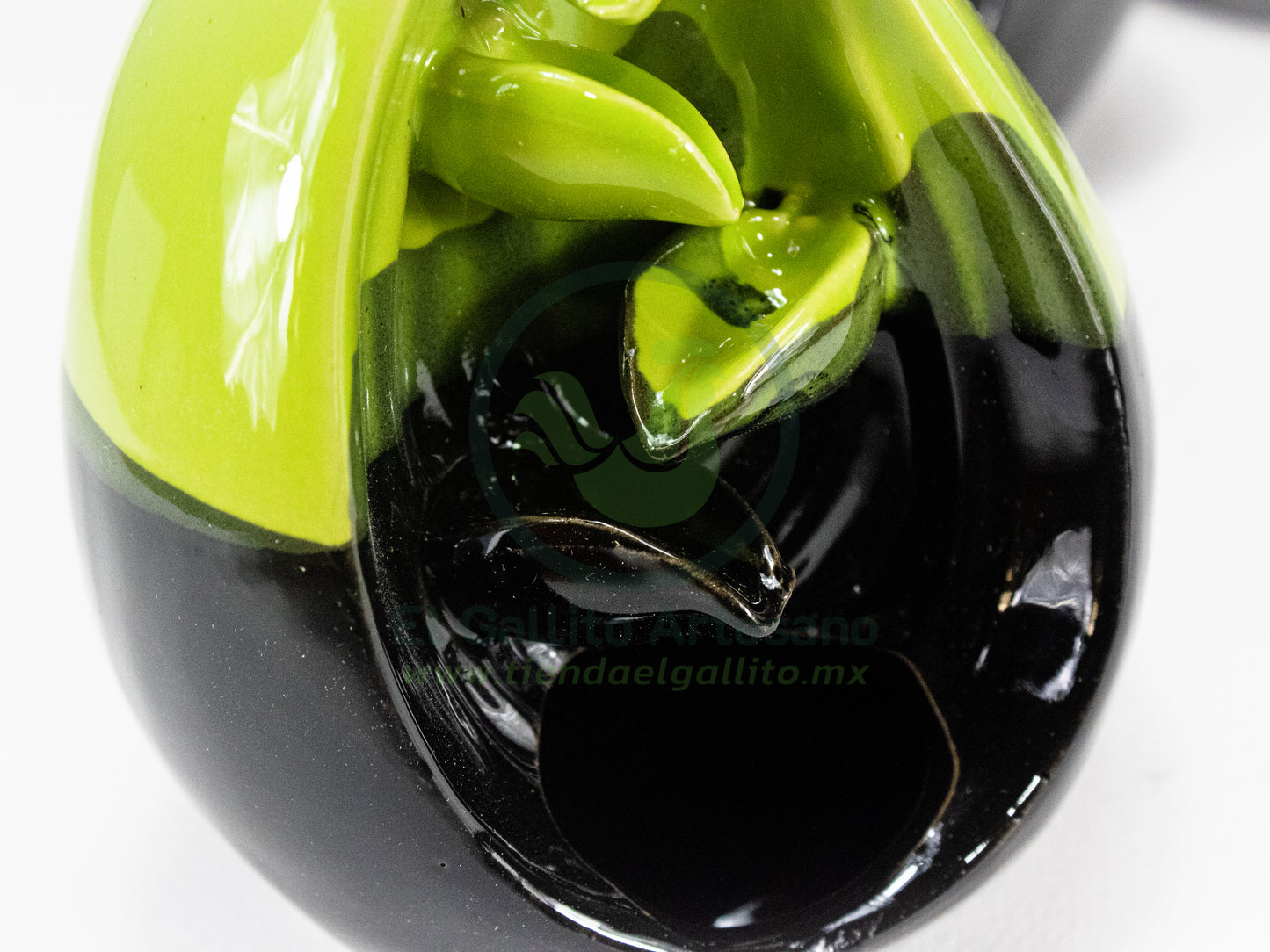 Adorno Incienso #35 | Gota