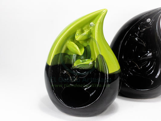 Adorno Incienso #35 | Gota