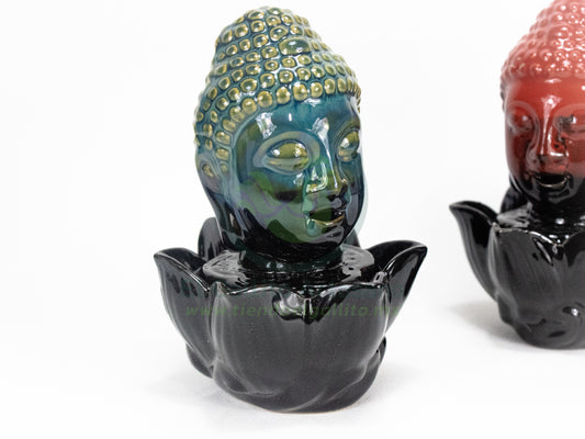 Adorno Incienso #37 | Buda