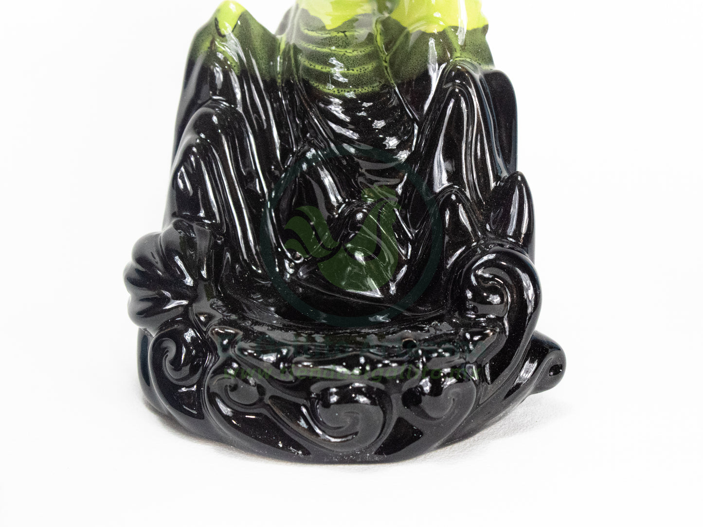 Adorno Incienso #40 | Dragón