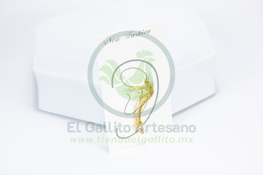 Arete 24-4 1pz MD02 | Climber 3 Puntas