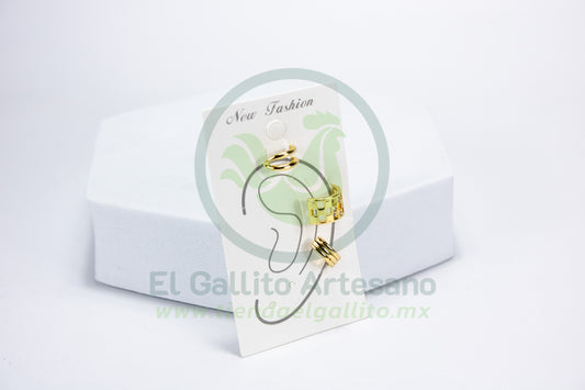 Arete 24-4 3pz MD13