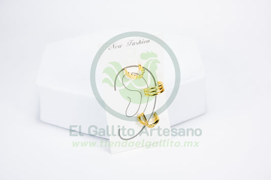 Arete 24-4 3pz MD02