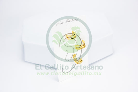 Arete 24-4 3pz MD03