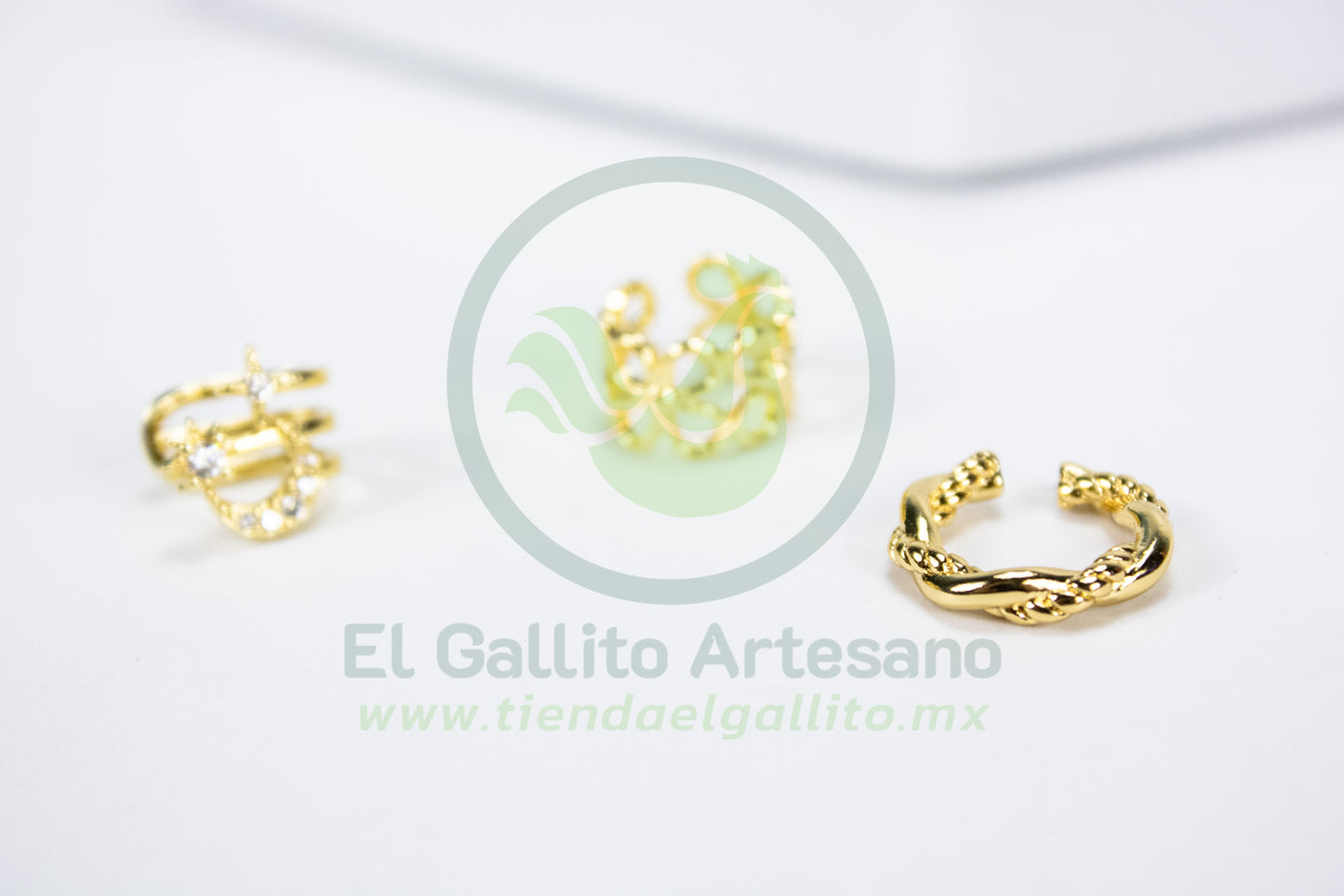 Arete 24-4 3pz MD04