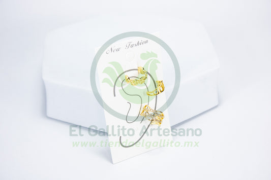 Arete 24-4 3pz MD06