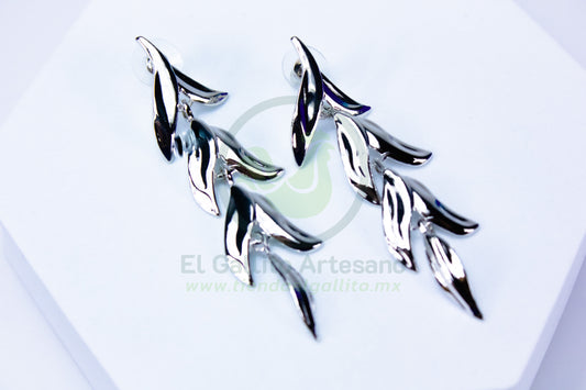 Arete 24-4 MD110-111 | Ramas