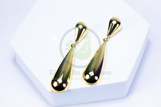 Arete 24-4 MD116-117 | Gota Ch