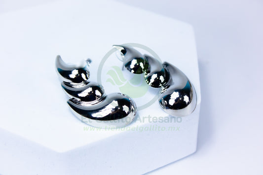 Arete 24-4 MD124-125 | 3 Gotas