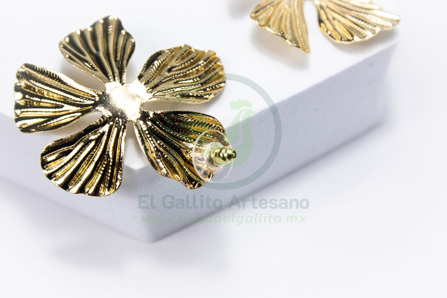 Arete 24-4 MD128-129 | Flor Jumbo Extra