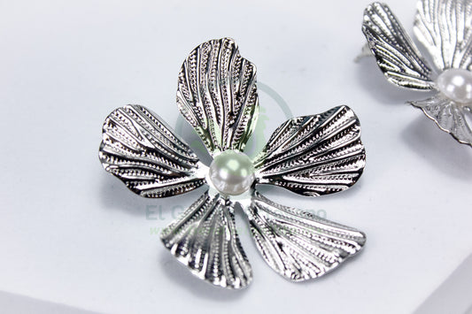 Arete 24-4 MD128-129 | Flor Jumbo Extra