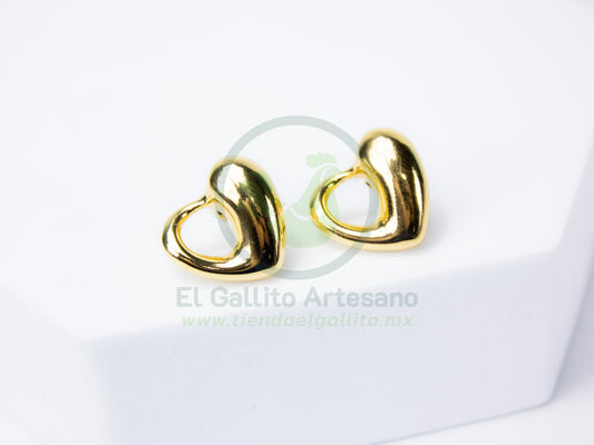 Arete 24-4 MD1