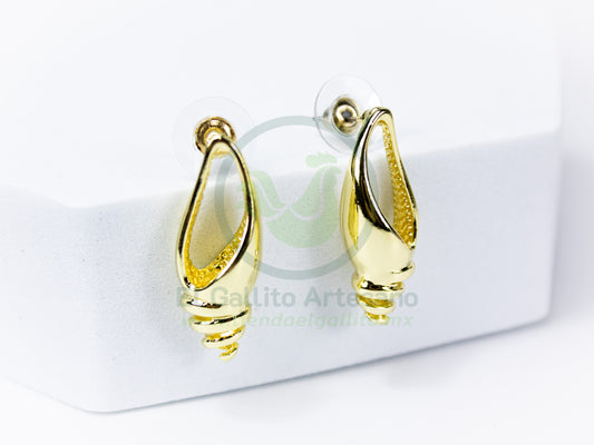 Arete 24-4 MD44-45 | Caracol de Mar