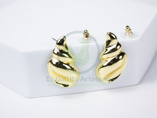 Arete 24-4 MD50-51 | Caracol de Mar