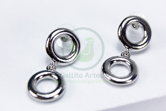 Arete 24-4 MD82-83 | Aro Chubby