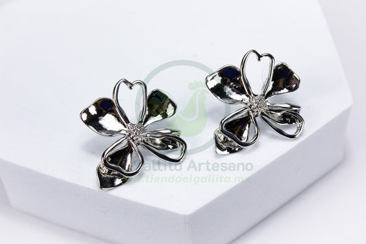 Arete 24-4 MD94-95 | Flor Pétalos Sino