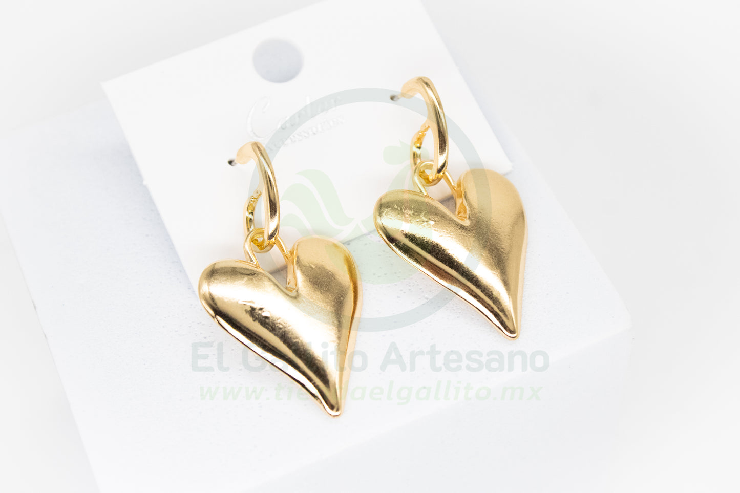 Arete Gold MD24