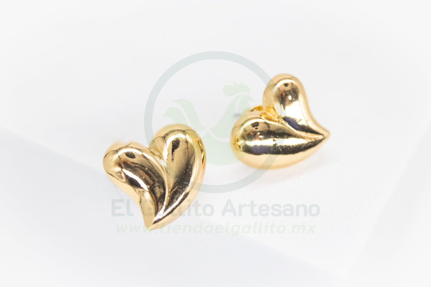 Arete Gold MD28 Gold