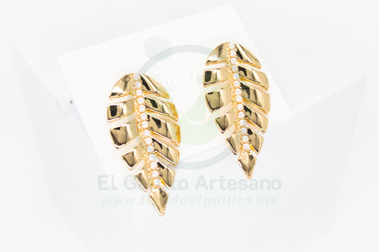 Arete Gold MD29