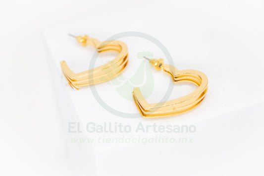 Arete Gold MD30