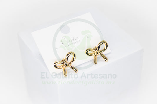 Arete Gold MD39 Gold