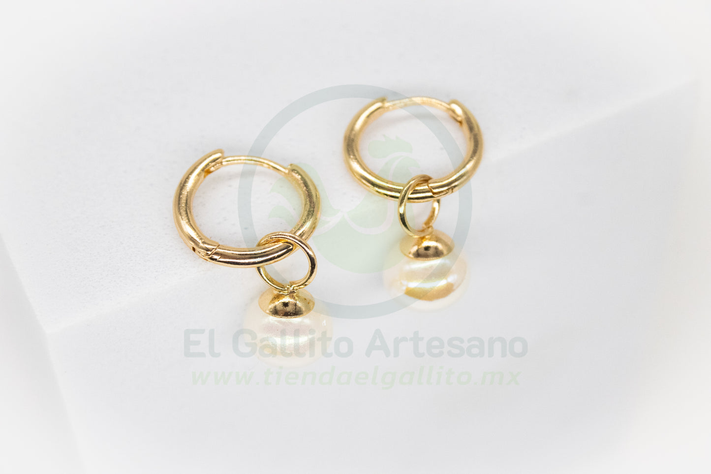 Arete Gold MD44