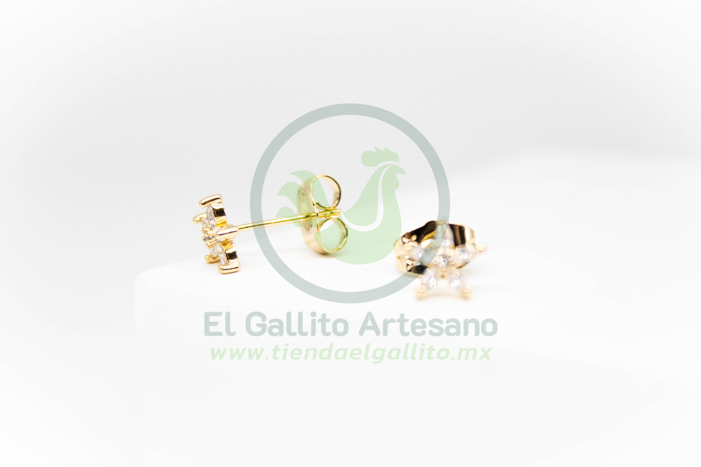 Arete VIVI 28 | Estrella