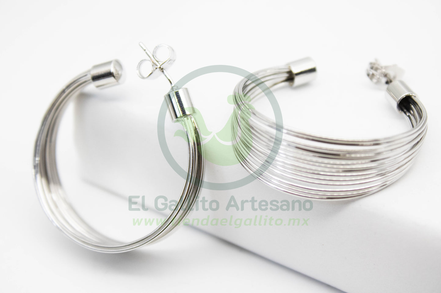 Arete VIVI 70 | Aros Multi Liso